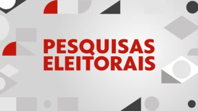 Após definições, INOP fará a primeira pesquisa no Maranhão