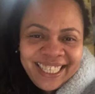 Polícia confirma que corpo encontrado em Portugal é de maranhense desaparecida