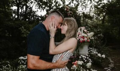 Taylor Swift tem detalhes de seu casamento com Travis Kelce revelados; veja data