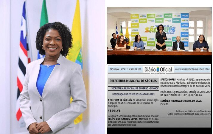 Foto: Reprodução