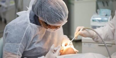 Sorrir Praia Grande conquista ONA Nível III e reforça excelência da saúde pública no MA