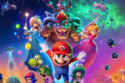 Quem são os personagens de Super Mario Galaxy? Veja a lista