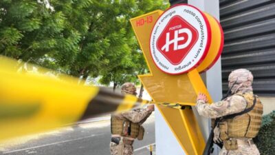 Juiz anula operação que fechou postos em Teresina, mas MP recorrerá