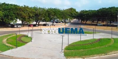 UEMA abre prazo para pedido de isenção da taxa do PAES 2027