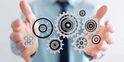 TCE vai monitorar prefeituras no cumprimento de Termos de Ajustamento de Gestão (TAG) relativo à implantação de vagas na Educação em Tempo Integral