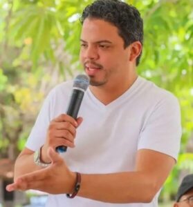 Após parecer do TCE, Câmara de Pinheiro reprova contas de Genésio