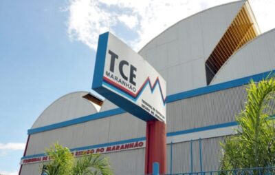 TCE-MA CONDENA EX-GESTORA A DEVOLVER R$ 990 MIL E APONTA IRREGULARIDADES EM RECURSOS PÚBLICOS