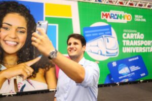 Grupos culturais irão declarar apoio a pré-candidatura de Orleans…