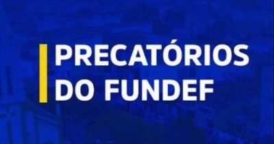 R$ 189 milhões em jogo: disputa bilionária do FUNDEF coloca município maranhense contra a União na Justiça Federal