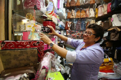 Maranhão abre 2 mil novos postos formais de trabalho em fevereiro