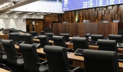 TRE-RJ homologa recontagem dos votos da eleição de 2022