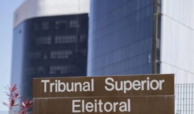 TSE publica acórdão que condenou Castro à inelegibilidade até 2030