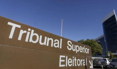 TSE retoma julgamento que pode cassar governador de Roraima