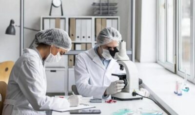 UFMA e Fapema capacita pesquisadores e extensionistas para potencializar divulgação científica na Região Tocantina