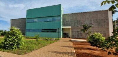 UFNT passa a validar diplomas de médicos formados no exterior