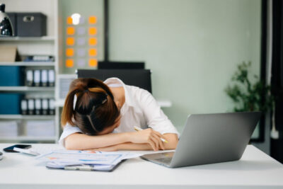 Entidades do setor produtivo pedem adiamento de debate sobre escala 6×1