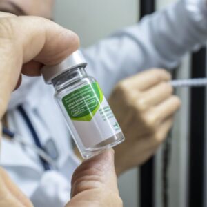 Influenza A avança no Maranhão e Fiocruz acende sinal de alerta