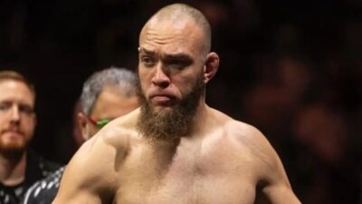 Valter Walker e sua influencia na arte contemporanea