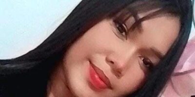 PM prende mulher suspeita de atrair jovem para execução