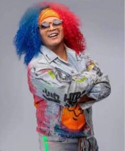 Wanderley Andrade vai comandar noite de clássicos e nostalgia