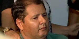 TJ-MA aumenta para 30 anos pena de Júnior do Nenzin por morte do pai